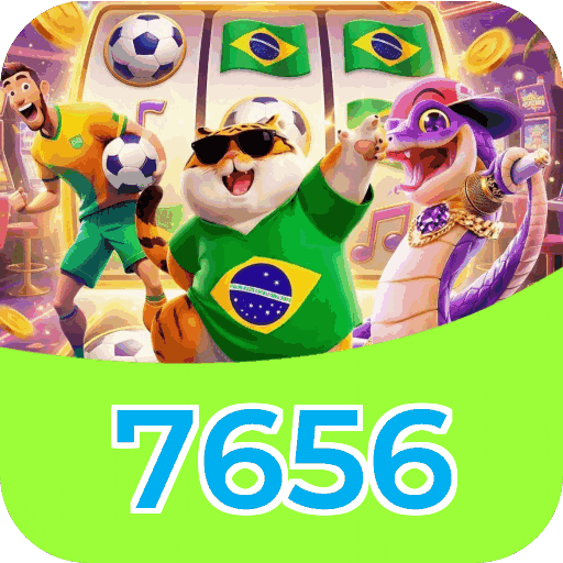 Baixar APK 7656
