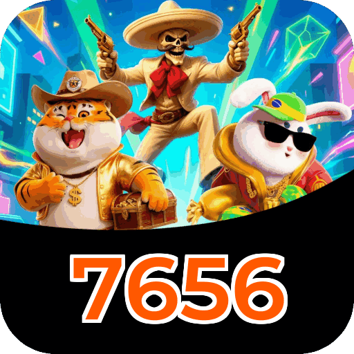 Fortune Tiger Slot Game