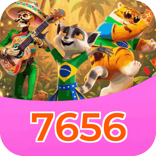 Fortune Rabbit - Slot Fortune series