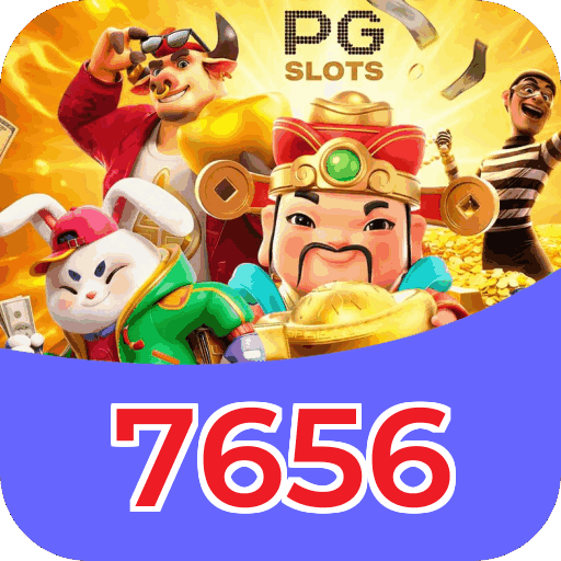 Jogos mobile otimizados
