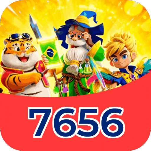 Performance 7656