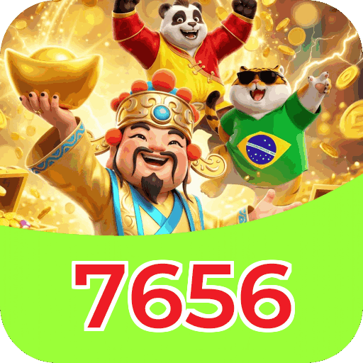 Instalar APK 7656