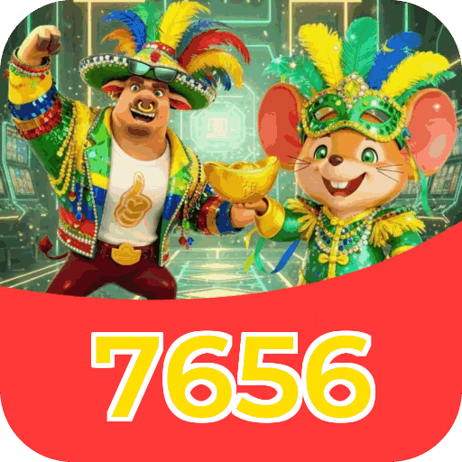 Acessar jogos e bônus no APK