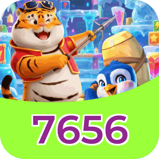 Fortune Tiger - Jogo mais popular do Brasil