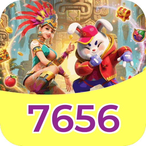 Slots Premium da PG Soft na 7656