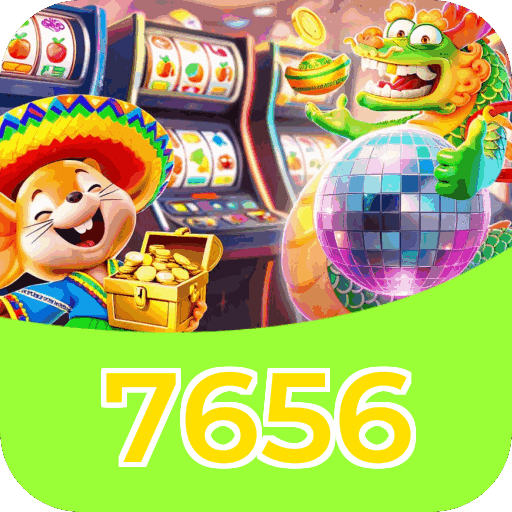 Download PC 7656