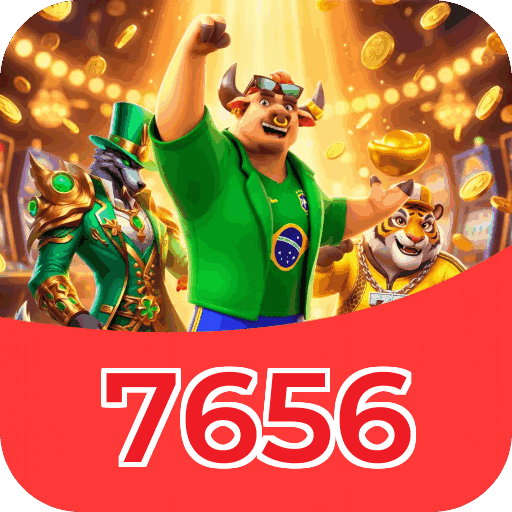 Login rápido no app 7656