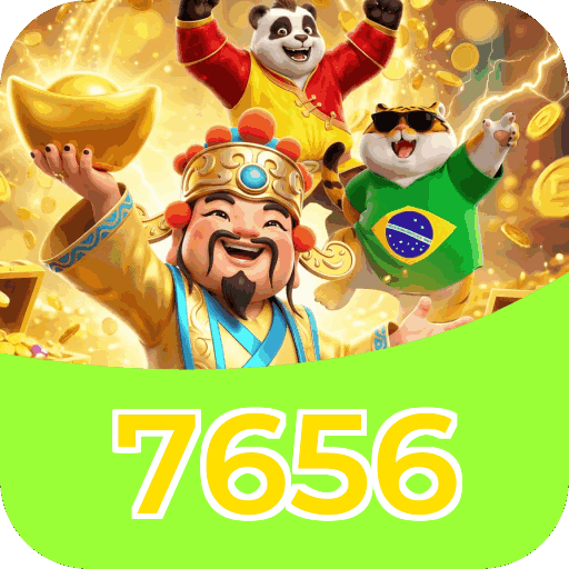 Download Android 7656